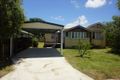Property photo of 1 Gardiner Street West Mackay QLD 4740
