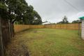 Property photo of 1 Gardiner Street West Mackay QLD 4740