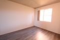 Property photo of 26/51 Castlereagh Street Liverpool NSW 2170