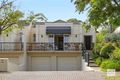 Property photo of 18B Heathpool Road Heathpool SA 5068