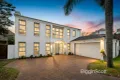 Property photo of 2 Hutchison Avenue Beaumaris VIC 3193
