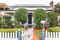 Property photo of 26 Renwick Street Drummoyne NSW 2047