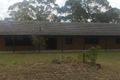 Property photo of 112 Mile End Road Rouse Hill NSW 2155