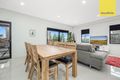 Property photo of 3/1A Anderson Road Northmead NSW 2152