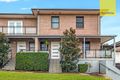 Property photo of 3/1A Anderson Road Northmead NSW 2152