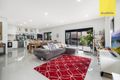Property photo of 3/1A Anderson Road Northmead NSW 2152