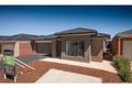 Property photo of 97 Sabel Drive Cranbourne North VIC 3977