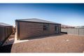Property photo of 97 Sabel Drive Cranbourne North VIC 3977