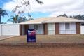 Property photo of 33 Cobbin Street Port Augusta West SA 5700