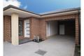 Property photo of 3/84 Hubert Avenue Glenroy VIC 3046