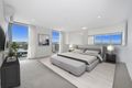 Property photo of 1001/8 Aviators Way Penrith NSW 2750