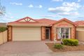 Property photo of 38 Gray Street Plympton SA 5038