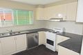 Property photo of 41 Winterer Crescent Dysart QLD 4745