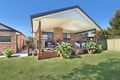 Property photo of 66 Park Avenue Caves Beach NSW 2281