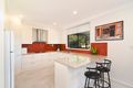 Property photo of 66 Park Avenue Caves Beach NSW 2281