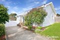 Property photo of 14 Queen Street Frankston VIC 3199