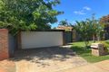 Property photo of 286 Eighth Street Mildura VIC 3500