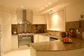 Property photo of 71 Sir Warwick Fairfax Drive Harrington Park NSW 2567