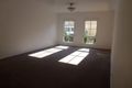 Property photo of 2/22 Wentworth Avenue Sandringham VIC 3191