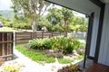 Property photo of 16 Turtle Close Clifton Beach QLD 4879