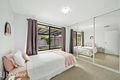 Property photo of 2/36 Palmerston Street St James WA 6102