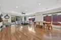 Property photo of 40 Renaissance Boulevard Mernda VIC 3754