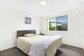 Property photo of 1/38 Vincent Street Indooroopilly QLD 4068