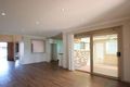 Property photo of 17 Humphreys Avenue Casula NSW 2170