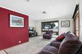 Property photo of 125 Sunshine Avenue St Albans VIC 3021