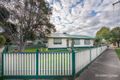 Property photo of 14 Hoad Street Wangaratta VIC 3677