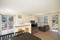 Property photo of 1/85 Lochlomond Drive Banora Point NSW 2486