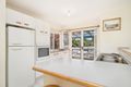 Property photo of 1/85 Lochlomond Drive Banora Point NSW 2486
