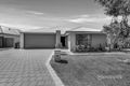 Property photo of 18 Driver Link South Yunderup WA 6208
