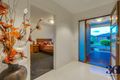 Property photo of 18 Doyle Court Truganina VIC 3029