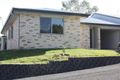 Property photo of 2 Holden Street Warialda NSW 2402