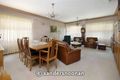 Property photo of 38 Moons Avenue Lugarno NSW 2210