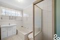 Property photo of 8 Monash Street Lalor VIC 3075
