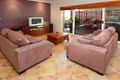 Property photo of 12 Summerfield Place Kenmore QLD 4069