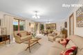 Property photo of 1 Wheatland Crescent Dingley Village VIC 3172
