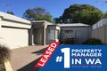 Property photo of 9D Loughton Way Balga WA 6061