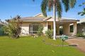 Property photo of 11 Cunningham Crescent Gunn NT 0832