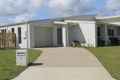 Property photo of 1/13 Fitzpatrick Street Walkerston QLD 4751