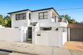Property photo of 2 Village High Road Vaucluse NSW 2030