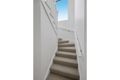 Property photo of 19 Saint Paul Crescent Varsity Lakes QLD 4227
