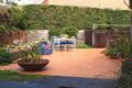 Property photo of 1 Sherwood Place North Ryde NSW 2113