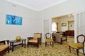Property photo of 11 Wallace Crescent Strathmore VIC 3041