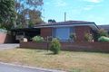 Property photo of 70 Valley View Road Roleystone WA 6111