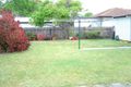 Property photo of 44 Robin Crescent Woy Woy NSW 2256