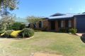 Property photo of 11 Rivergum Close Ellenbrook WA 6069