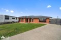 Property photo of 38 Hollingsworth Street Brighton TAS 7030